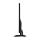 Acer G246HYLBD czarny - 204103 - zdjęcie 3